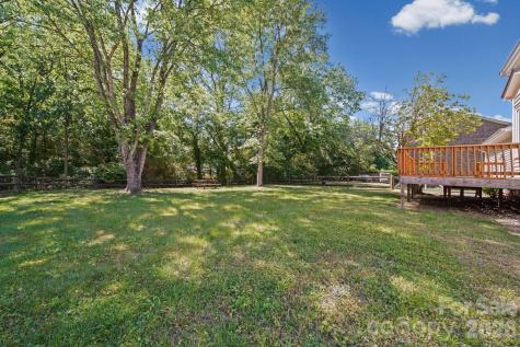 6520 Dougherty Drive Charlotte NC 28213