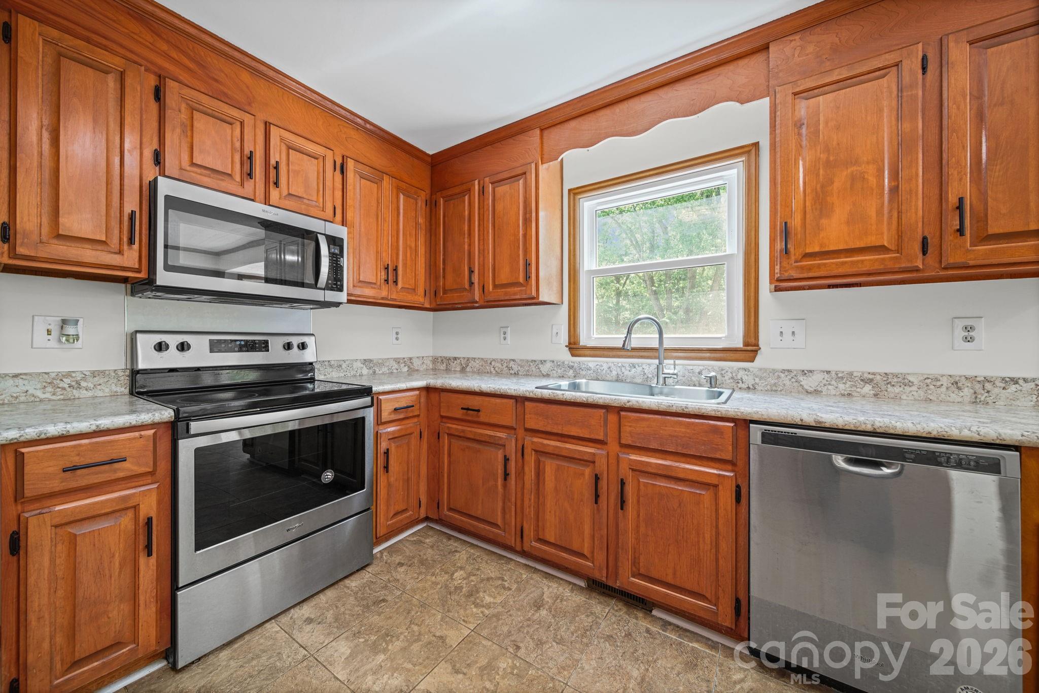 6520 Dougherty Drive Charlotte NC 28213