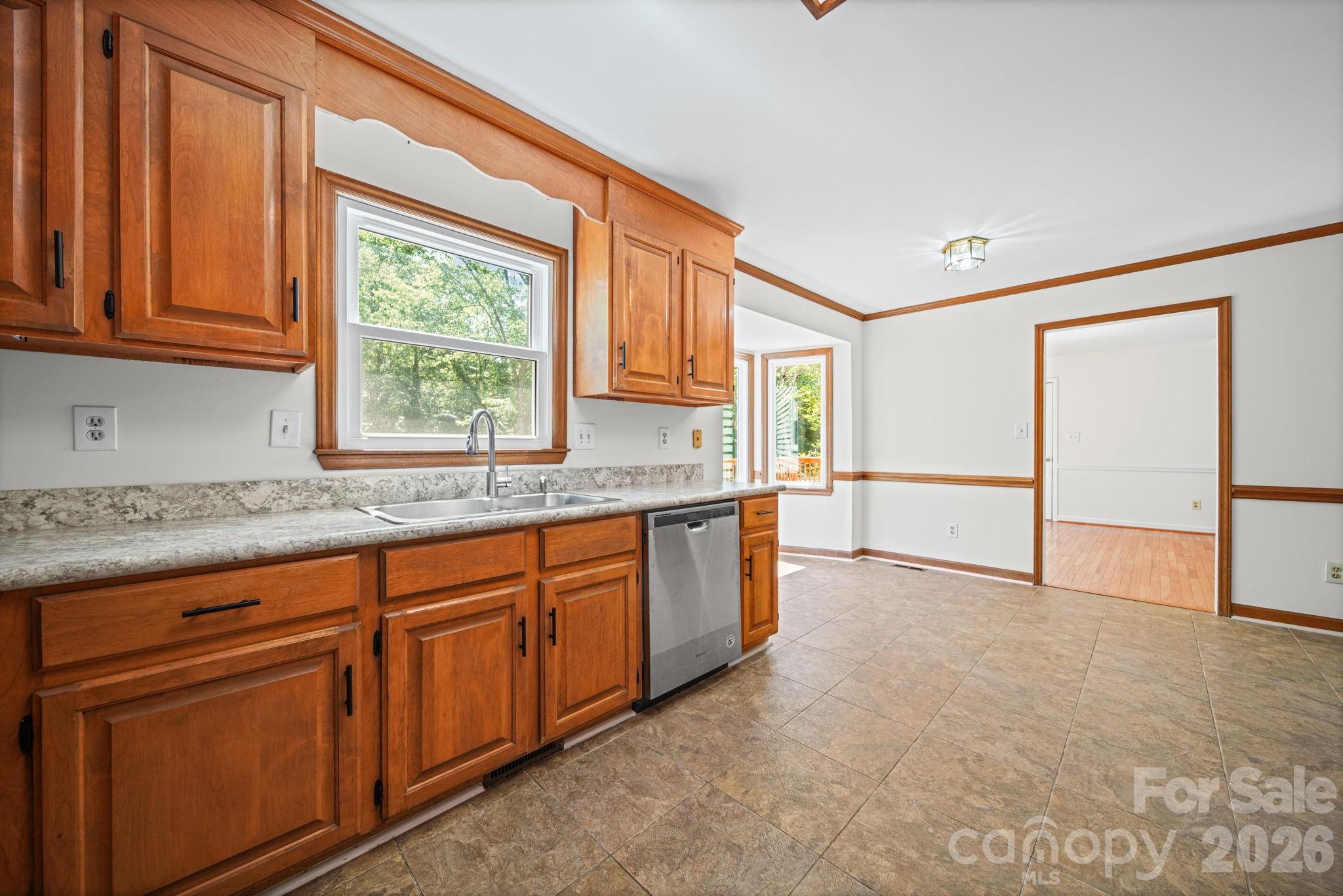 6520 Dougherty Drive Charlotte NC 28213