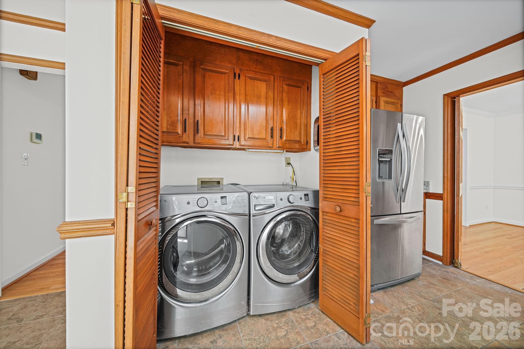 6520 Dougherty Drive Charlotte NC 28213