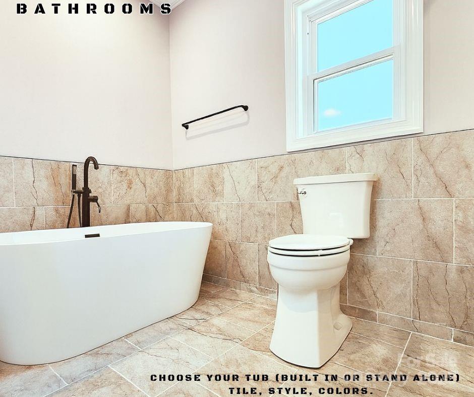 00 George Brown Road Crouse NC 28033