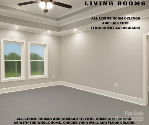 00 George Brown Road Crouse NC 28033