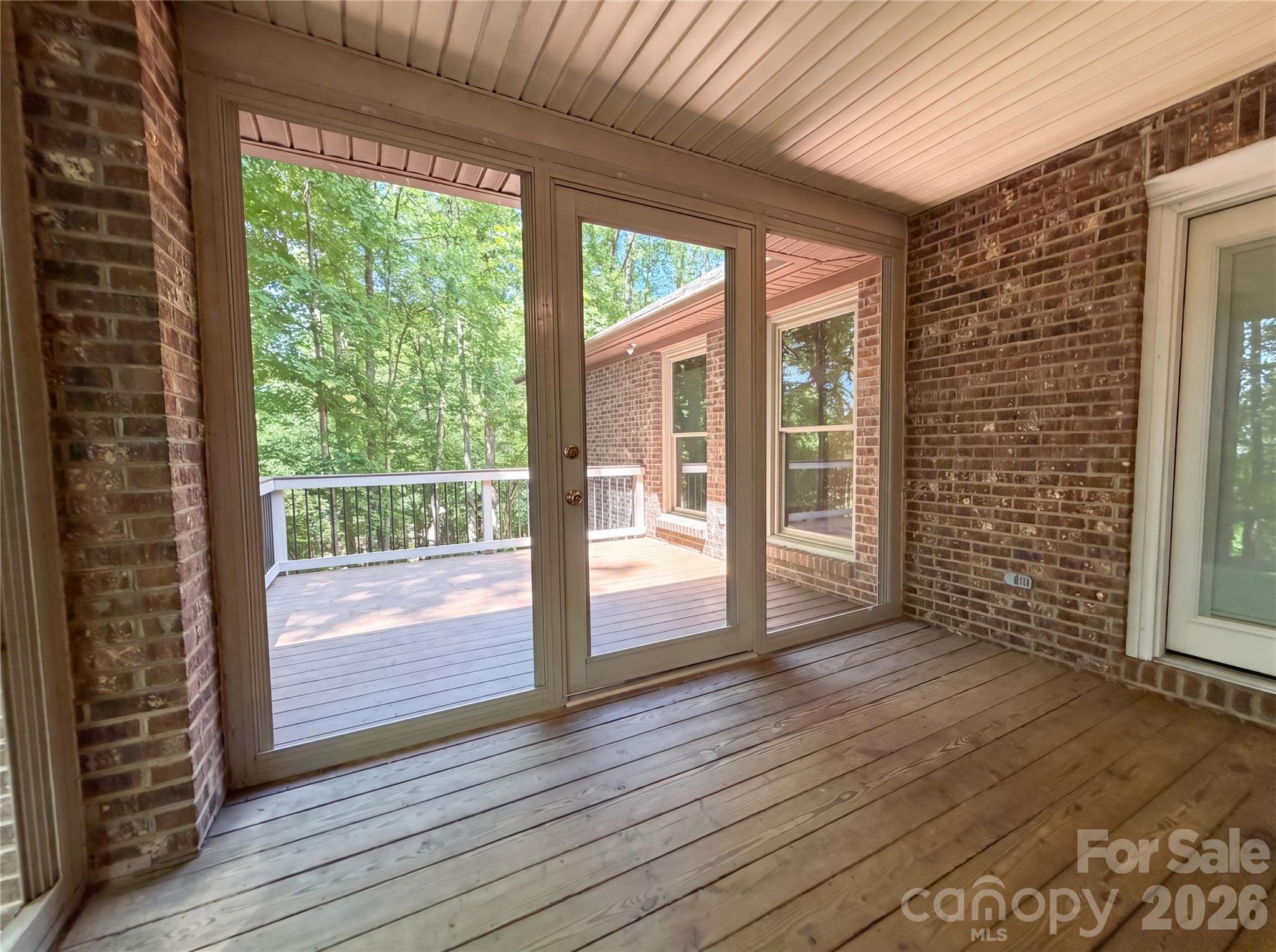 8612 Piccadily Lane Harrisburg NC 28075