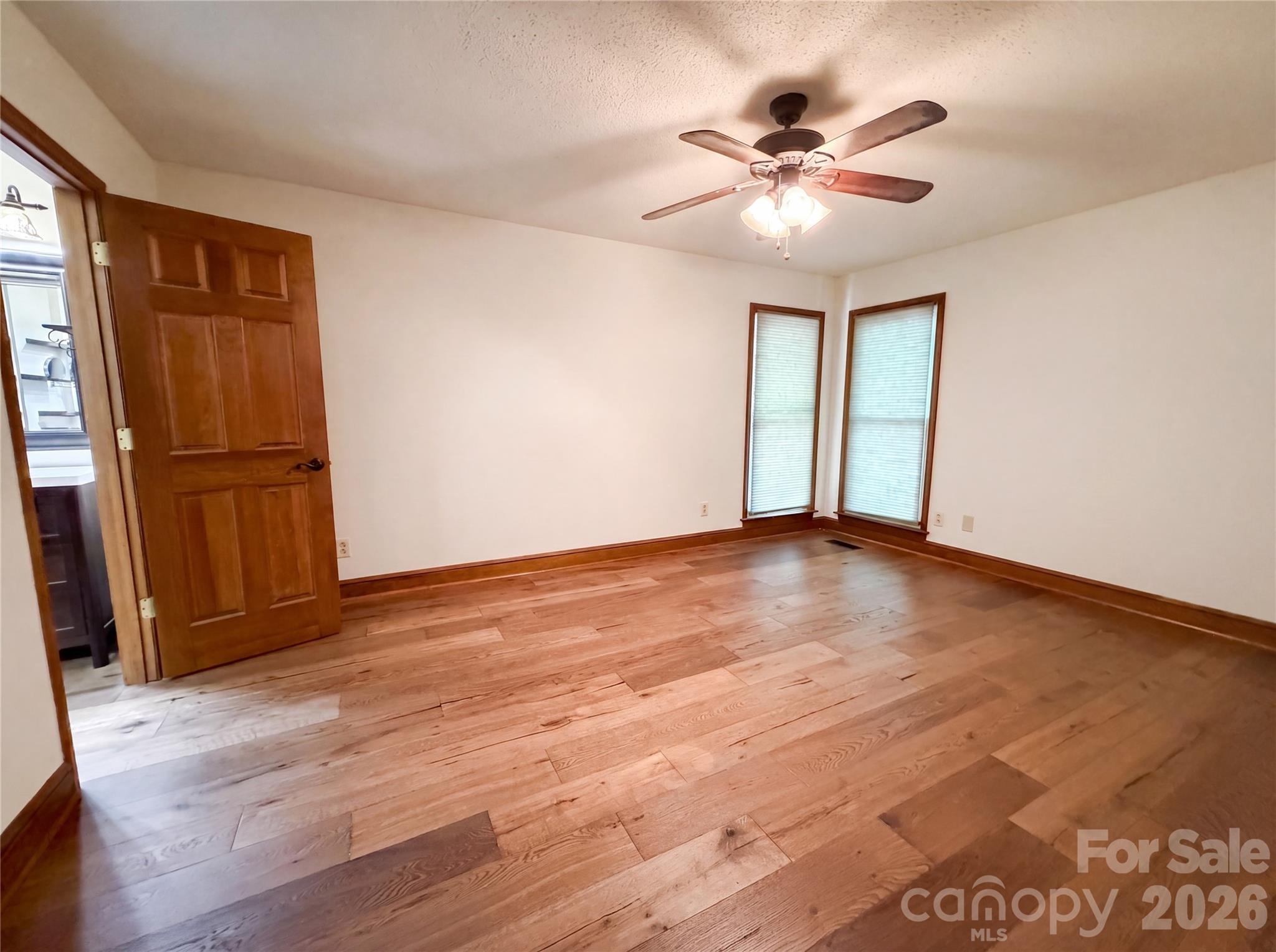 8612 Piccadily Lane Harrisburg NC 28075