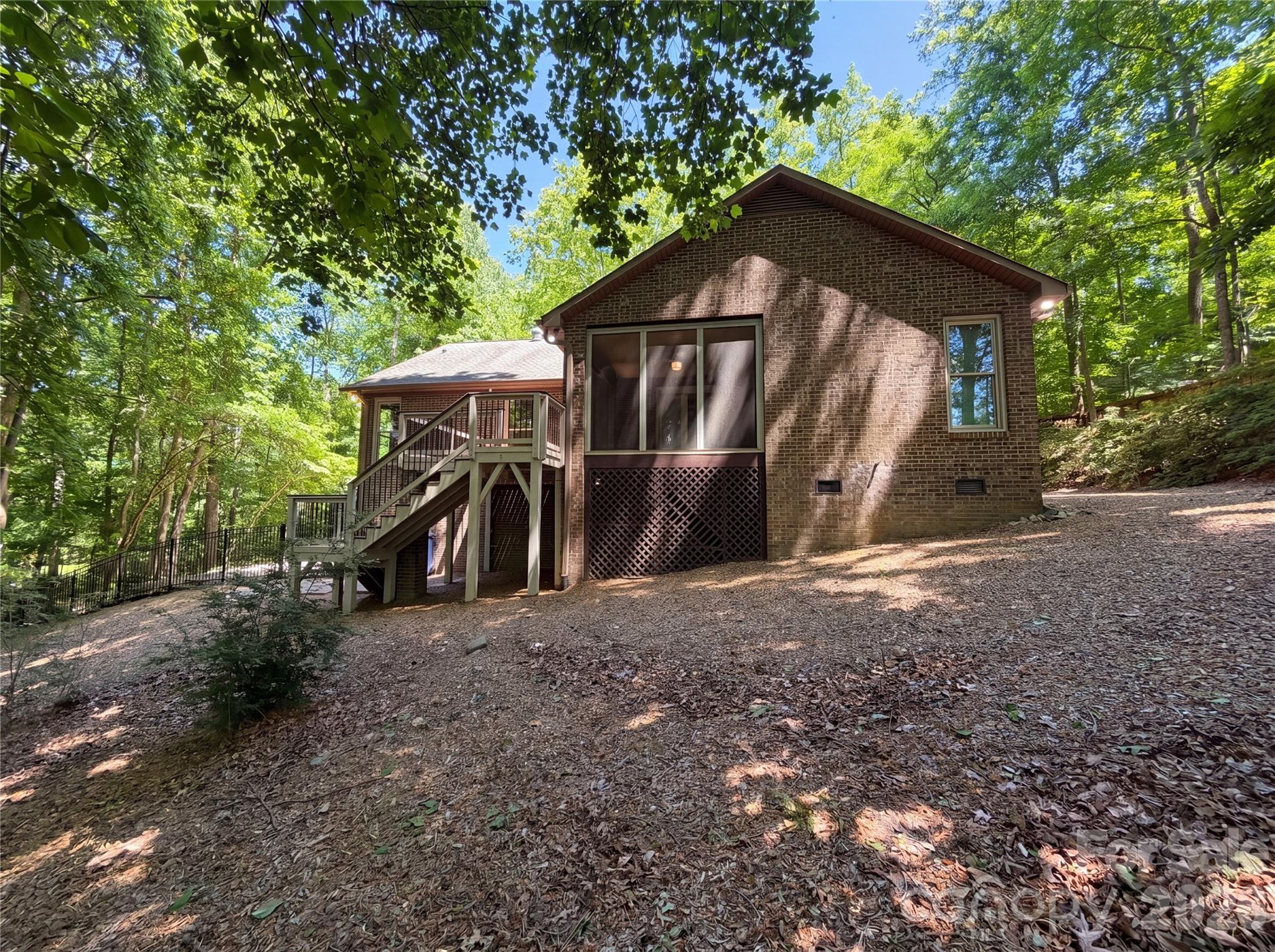 8612 Piccadily Lane Harrisburg NC 28075