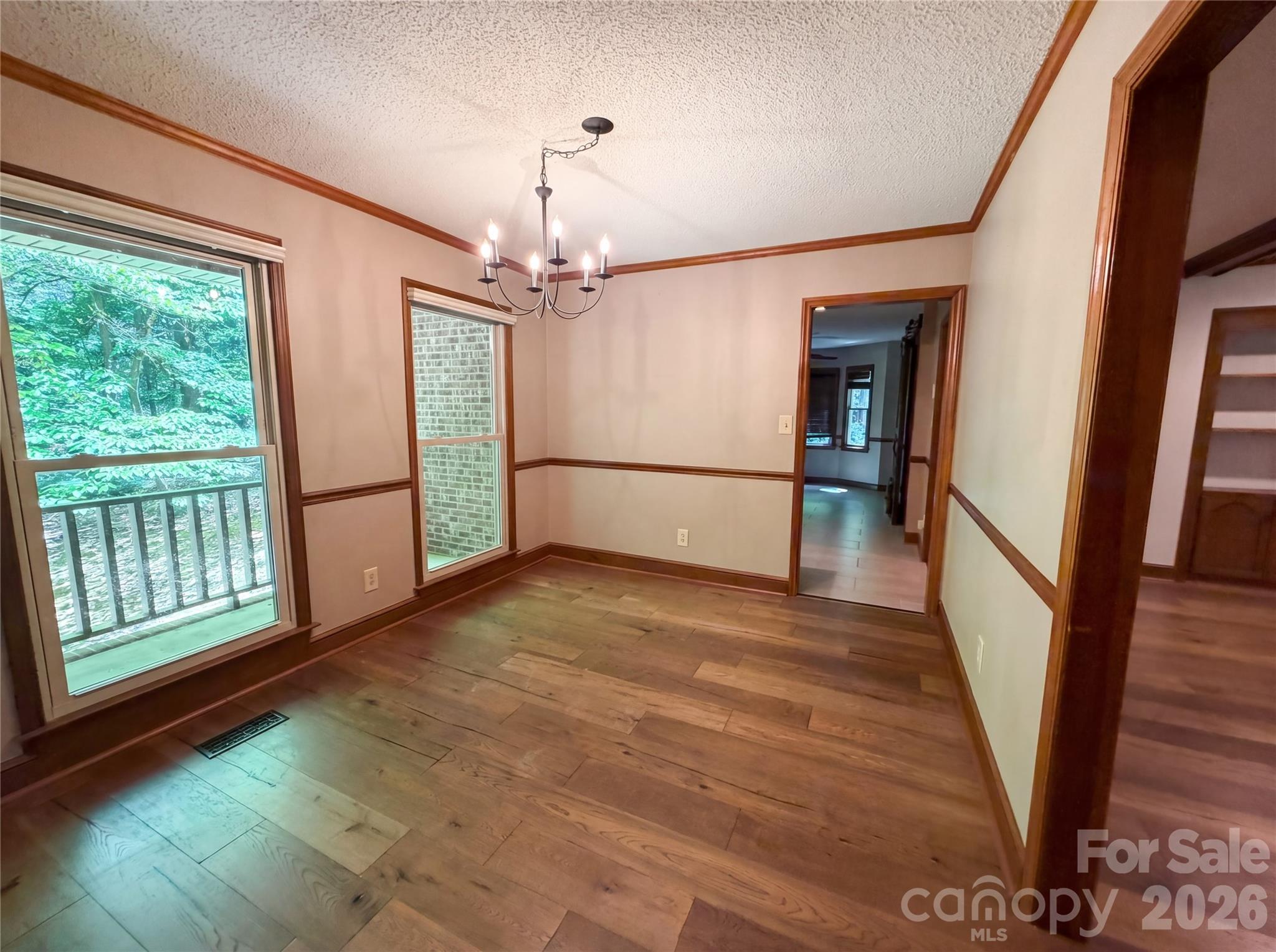 8612 Piccadily Lane Harrisburg NC 28075