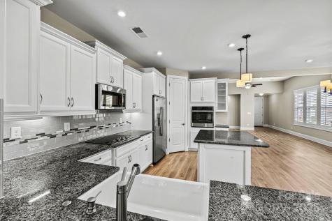 7362 Overjoyed Crossing Charlotte NC 28215