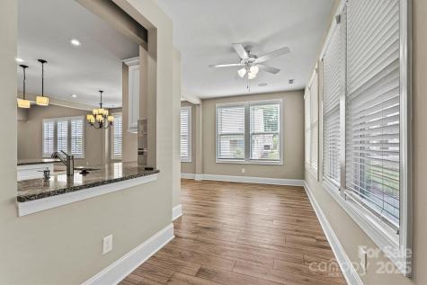 7362 Overjoyed Crossing Charlotte NC 28215