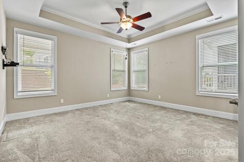 7362 Overjoyed Crossing Charlotte NC 28215