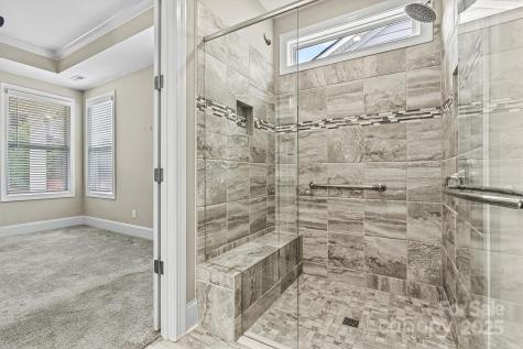 7362 Overjoyed Crossing Charlotte NC 28215