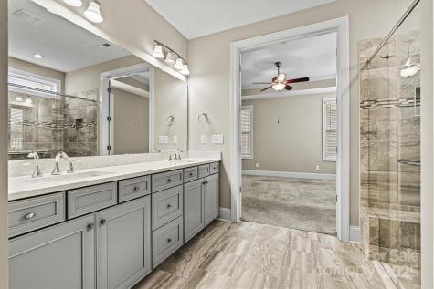 7362 Overjoyed Crossing Charlotte NC 28215