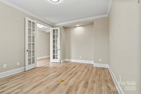 7362 Overjoyed Crossing Charlotte NC 28215