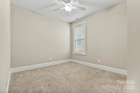 7362 Overjoyed Crossing Charlotte NC 28215