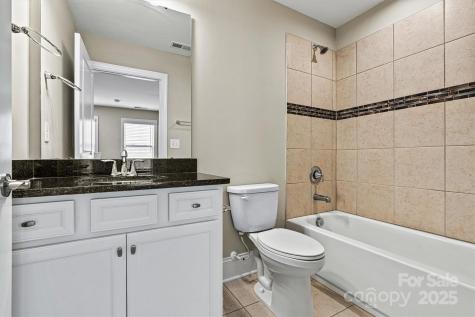 7362 Overjoyed Crossing Charlotte NC 28215