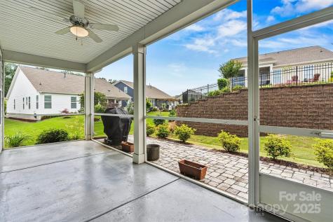 7362 Overjoyed Crossing Charlotte NC 28215