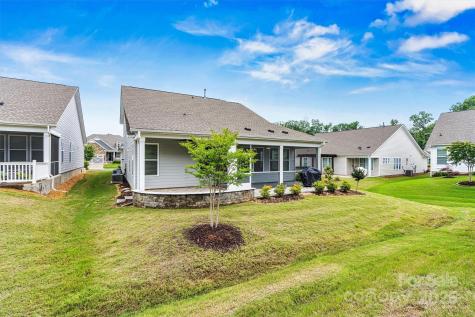 7362 Overjoyed Crossing Charlotte NC 28215