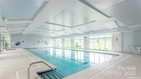 7362 Overjoyed Crossing Charlotte NC 28215