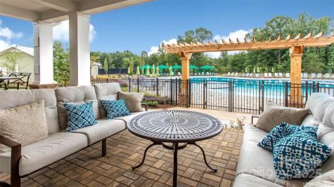 7362 Overjoyed Crossing Charlotte NC 28215