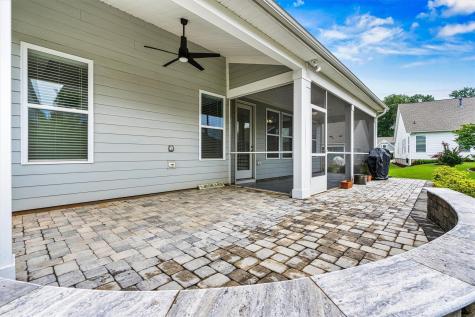 7362 Overjoyed Crossing Charlotte NC 28215