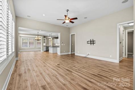 7362 Overjoyed Crossing Charlotte NC 28215