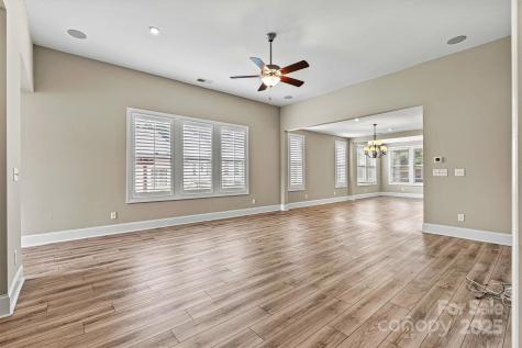 7362 Overjoyed Crossing Charlotte NC 28215