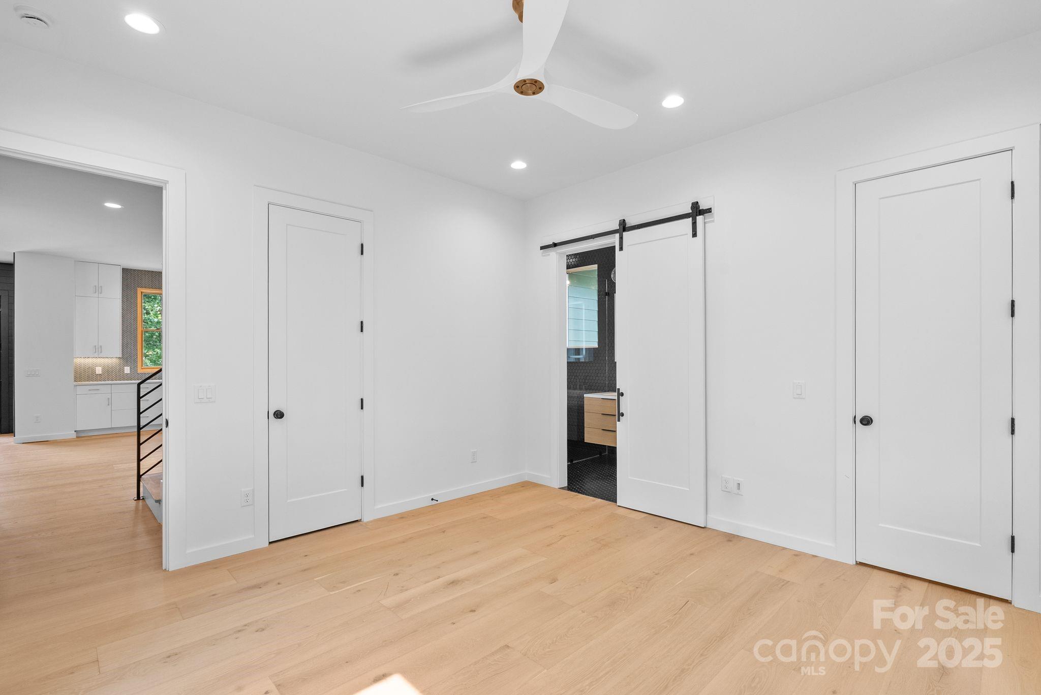 61 Destination Drive Asheville NC 28806