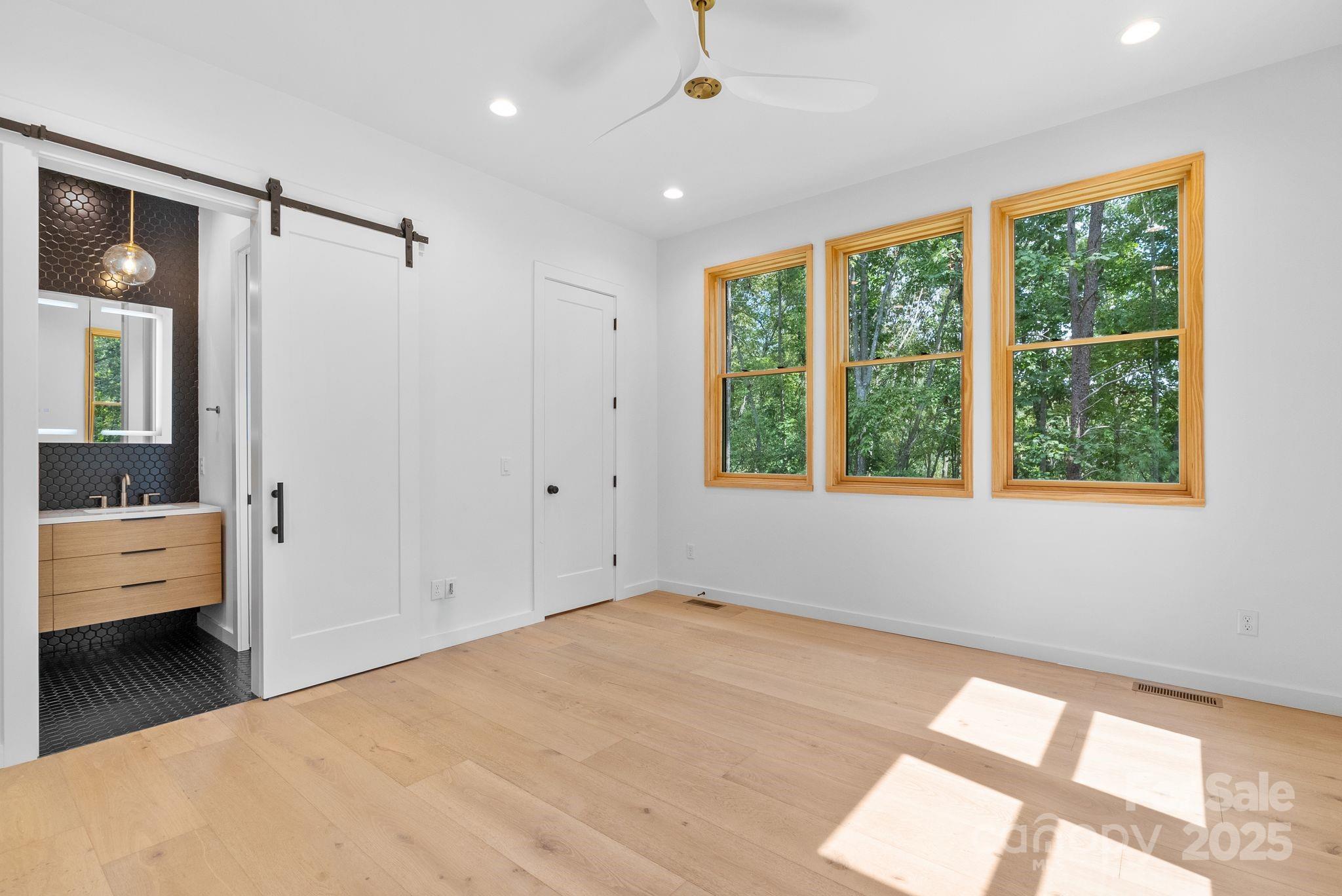 61 Destination Drive Asheville NC 28806