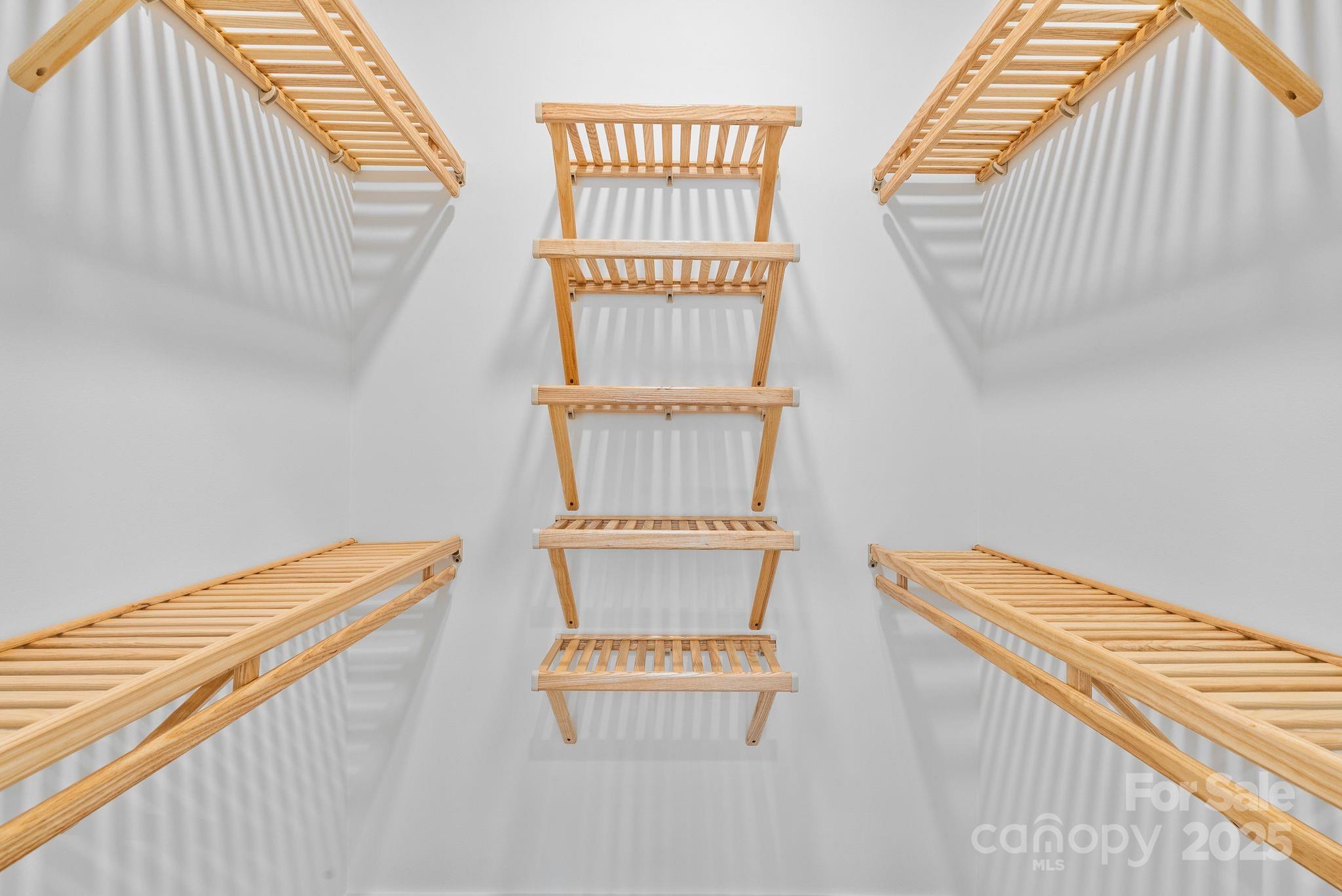 61 Destination Drive Asheville NC 28806