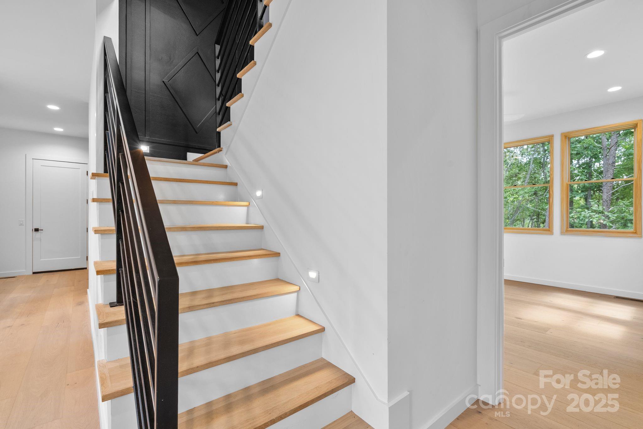 61 Destination Drive Asheville NC 28806