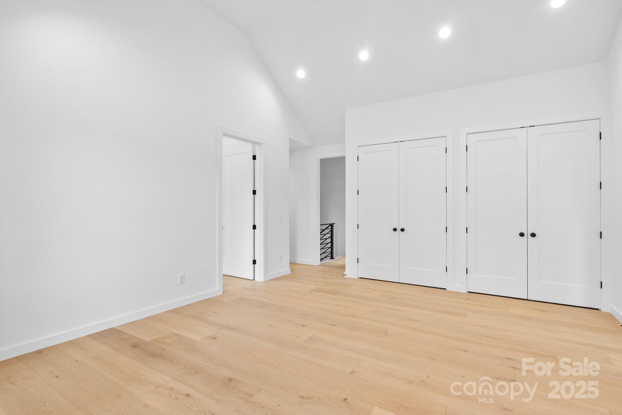 61 Destination Drive Asheville NC 28806