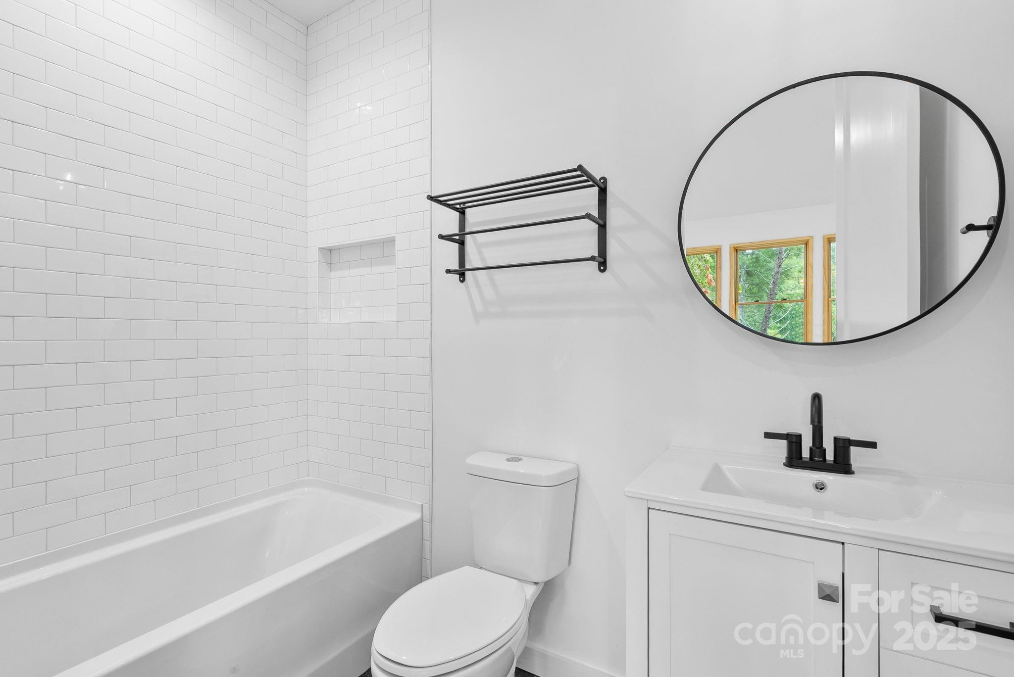 61 Destination Drive Asheville NC 28806