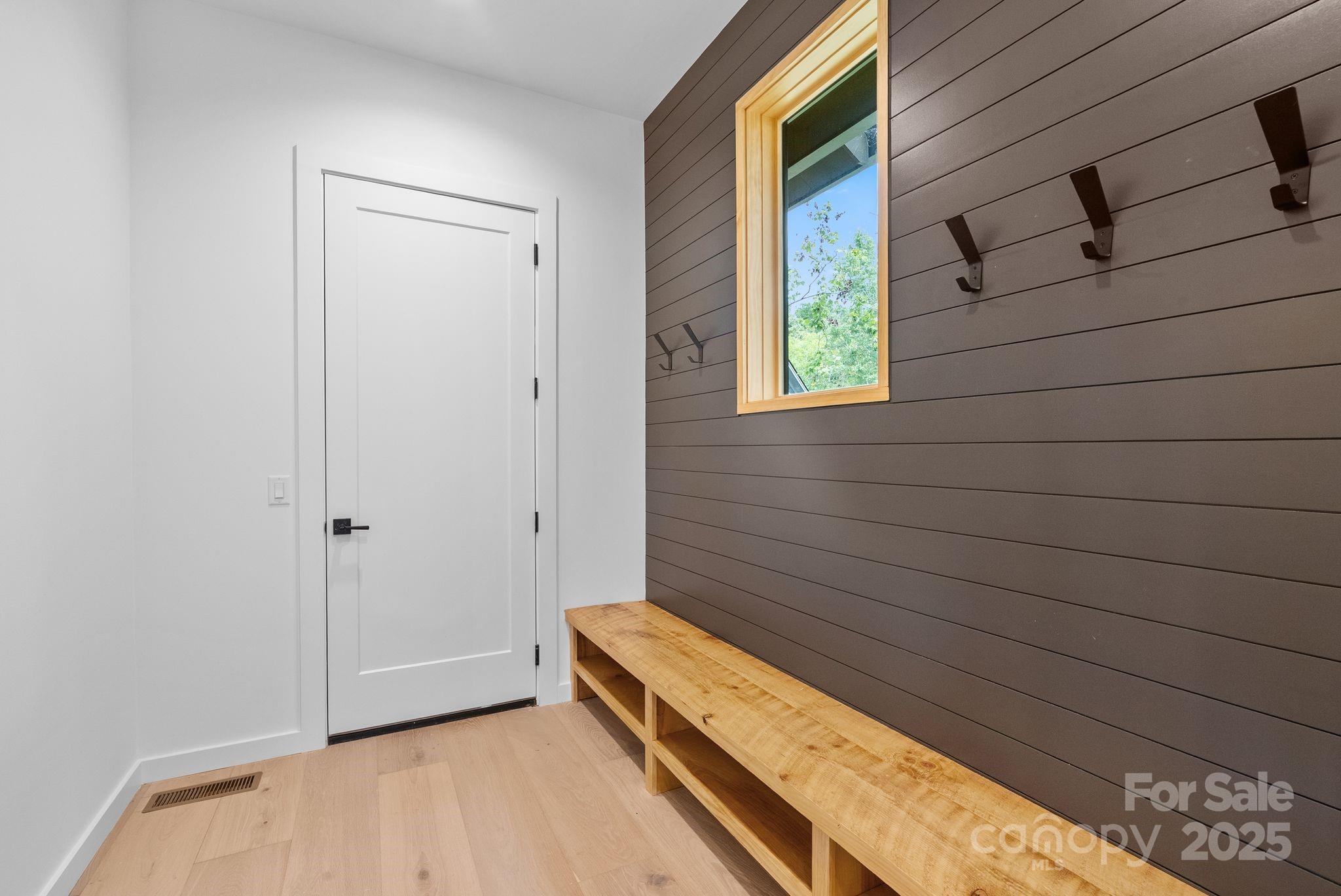 61 Destination Drive Asheville NC 28806