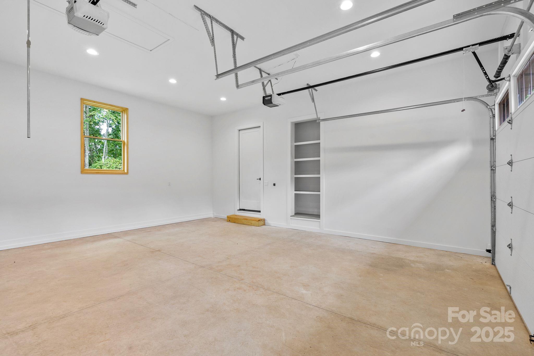 61 Destination Drive Asheville NC 28806