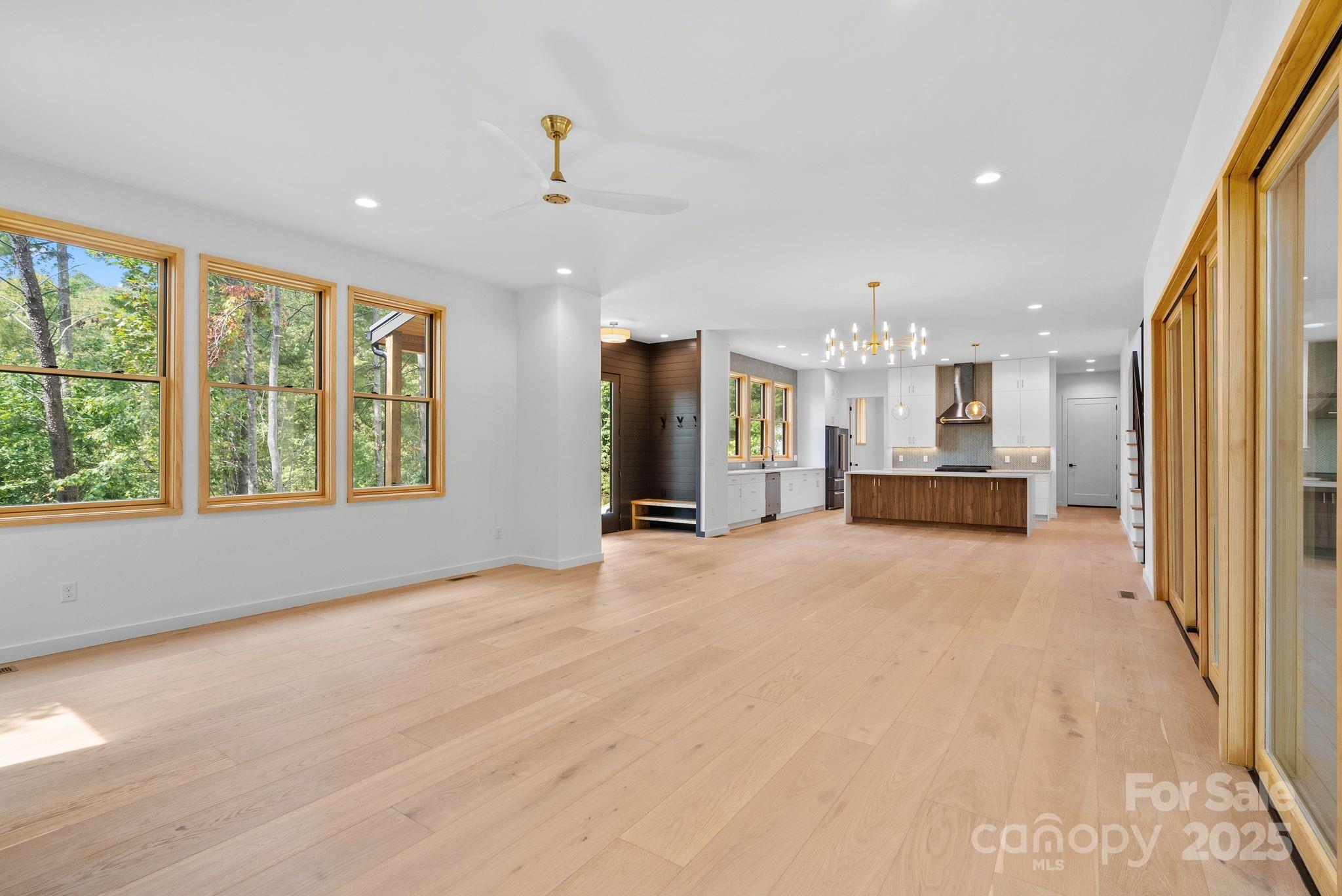 61 Destination Drive Asheville NC 28806