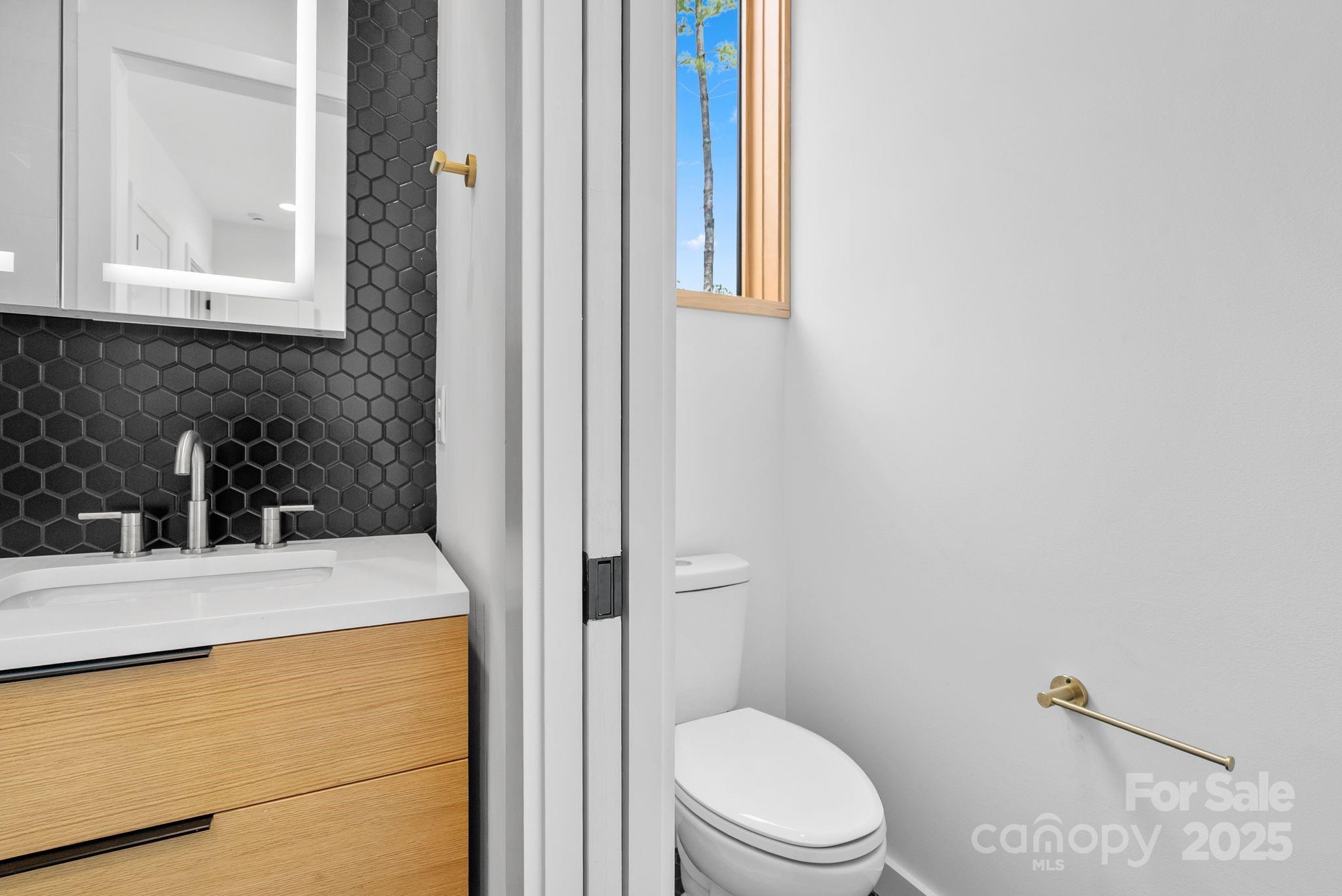 61 Destination Drive Asheville NC 28806