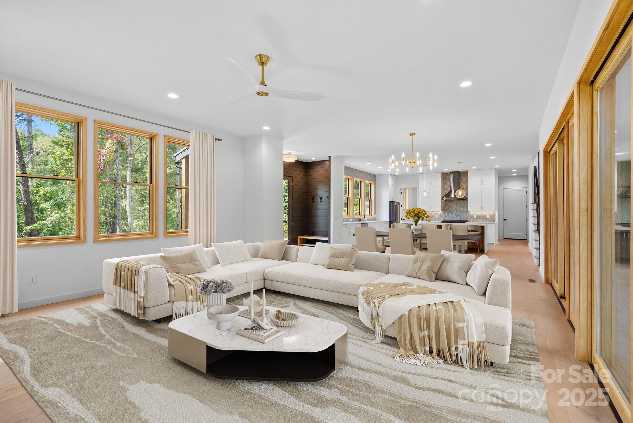 61 Destination Drive Asheville NC 28806