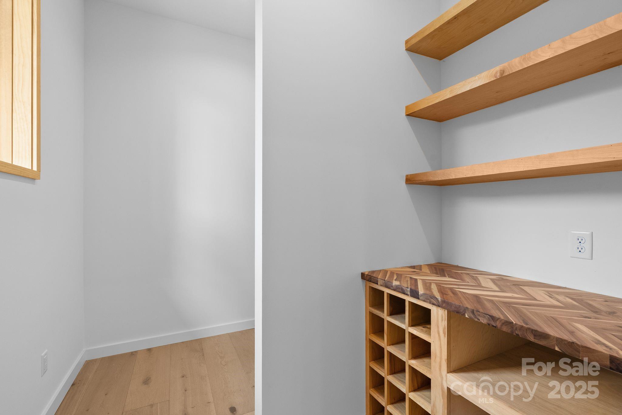 61 Destination Drive Asheville NC 28806