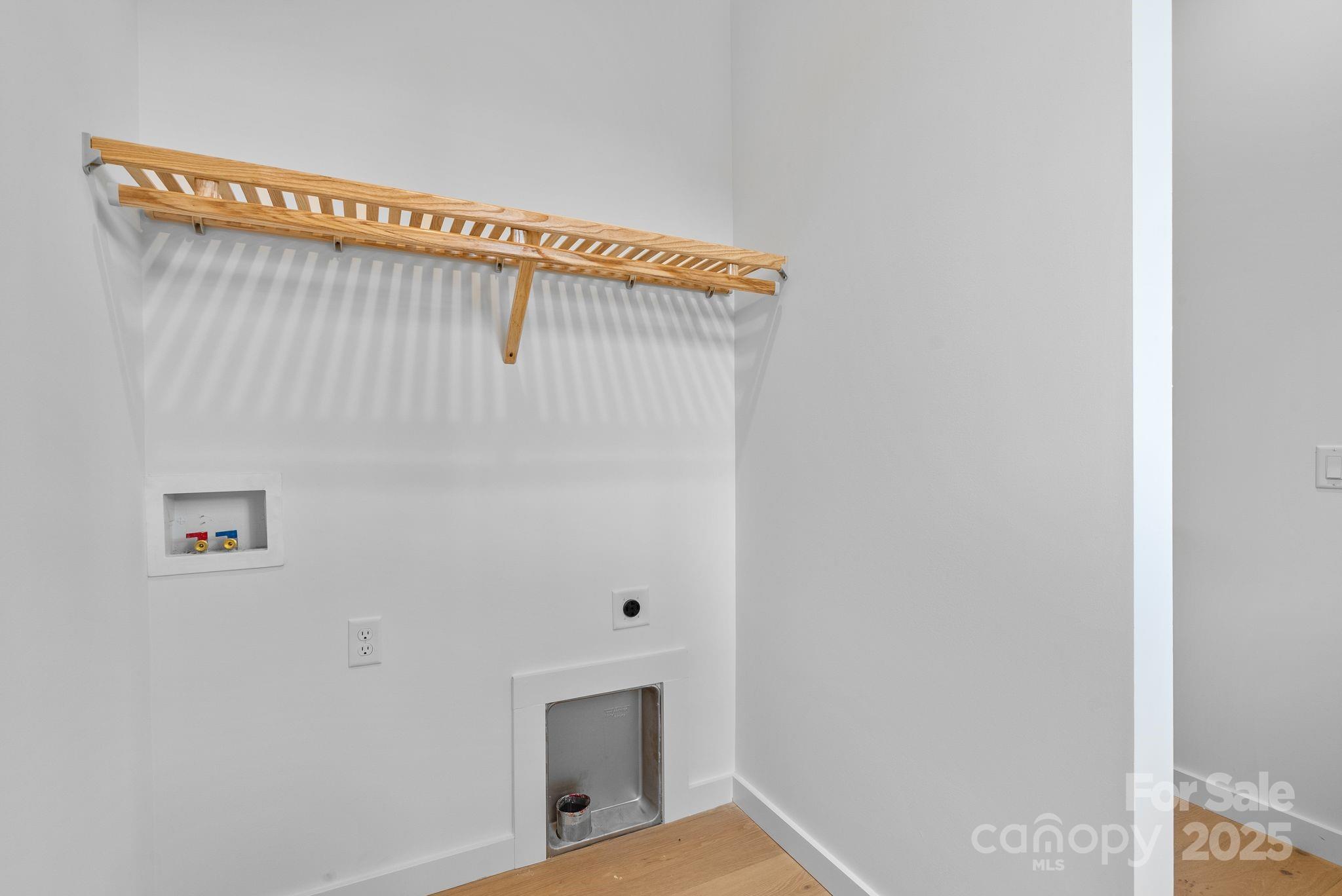 61 Destination Drive Asheville NC 28806