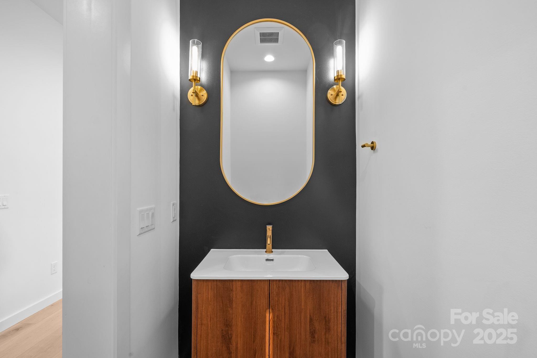 61 Destination Drive Asheville NC 28806