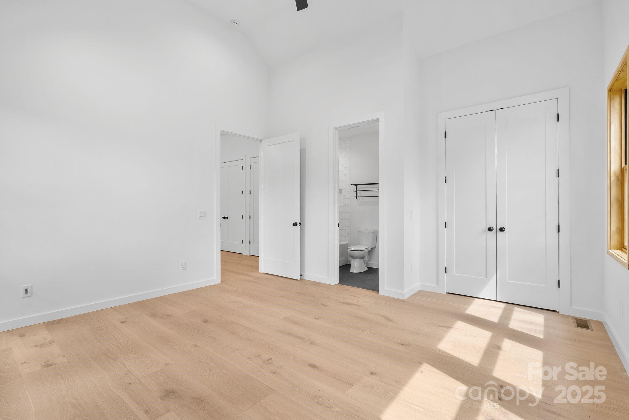 61 Destination Drive Asheville NC 28806