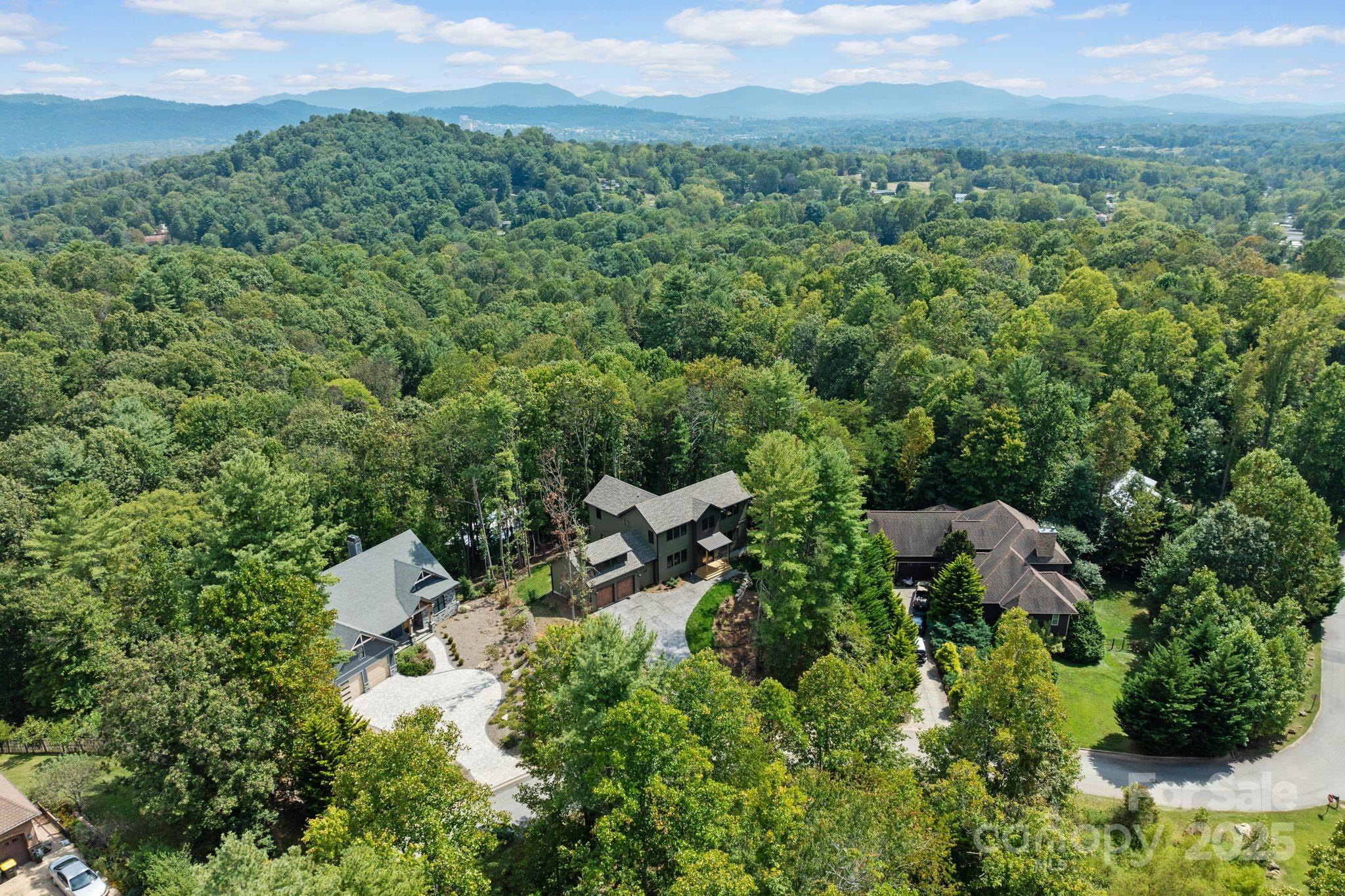 61 Destination Drive Asheville NC 28806