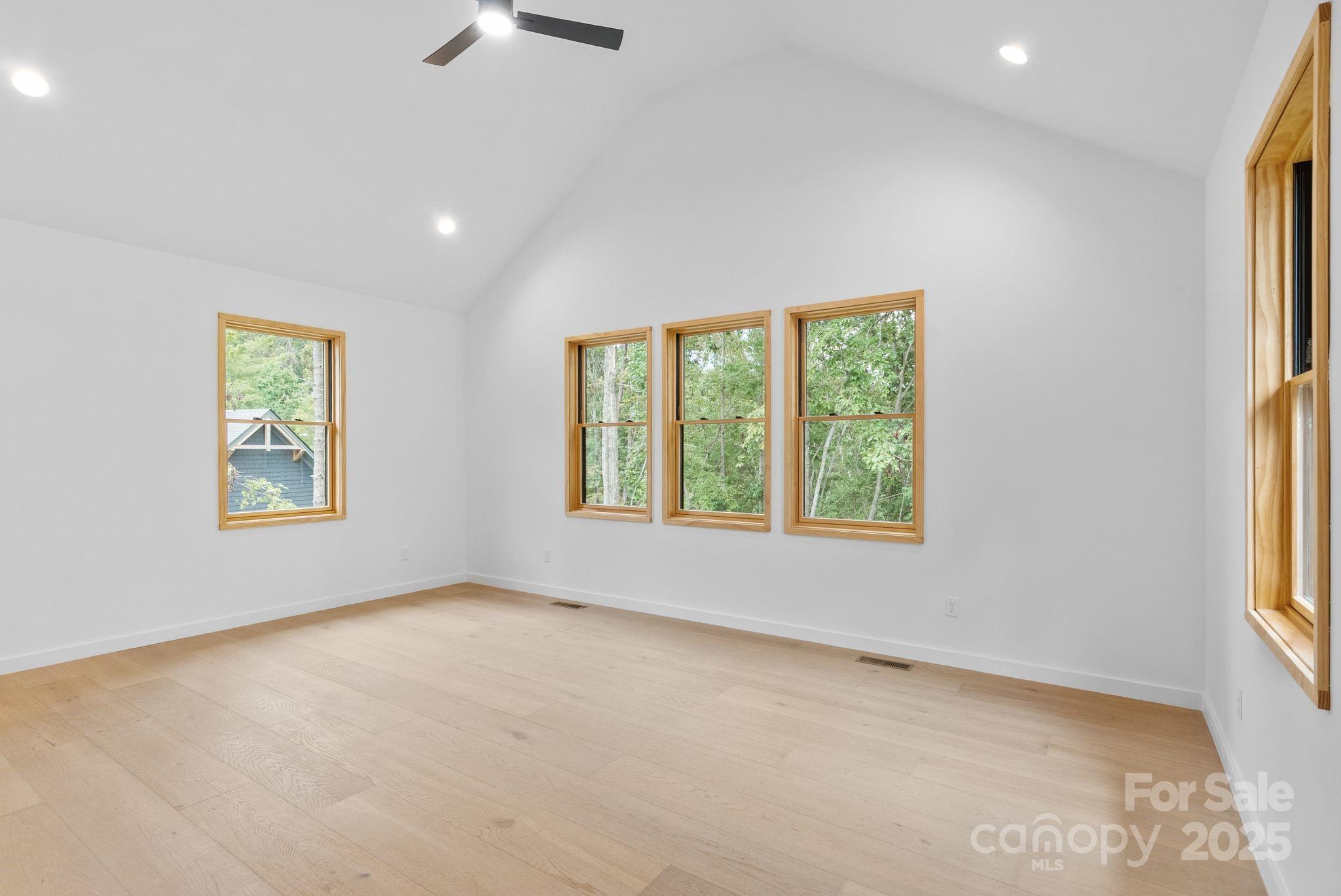 61 Destination Drive Asheville NC 28806