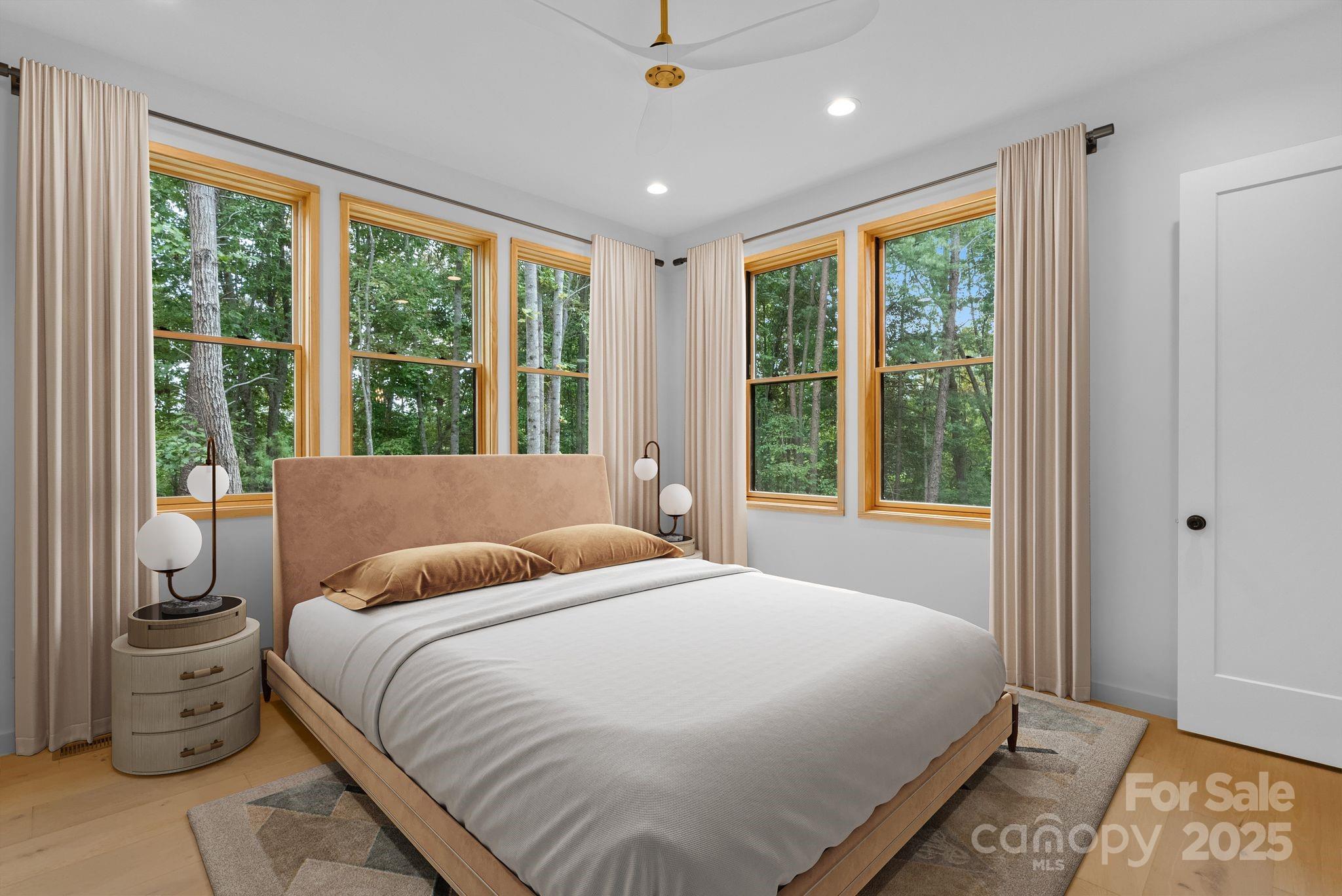 61 Destination Drive Asheville NC 28806