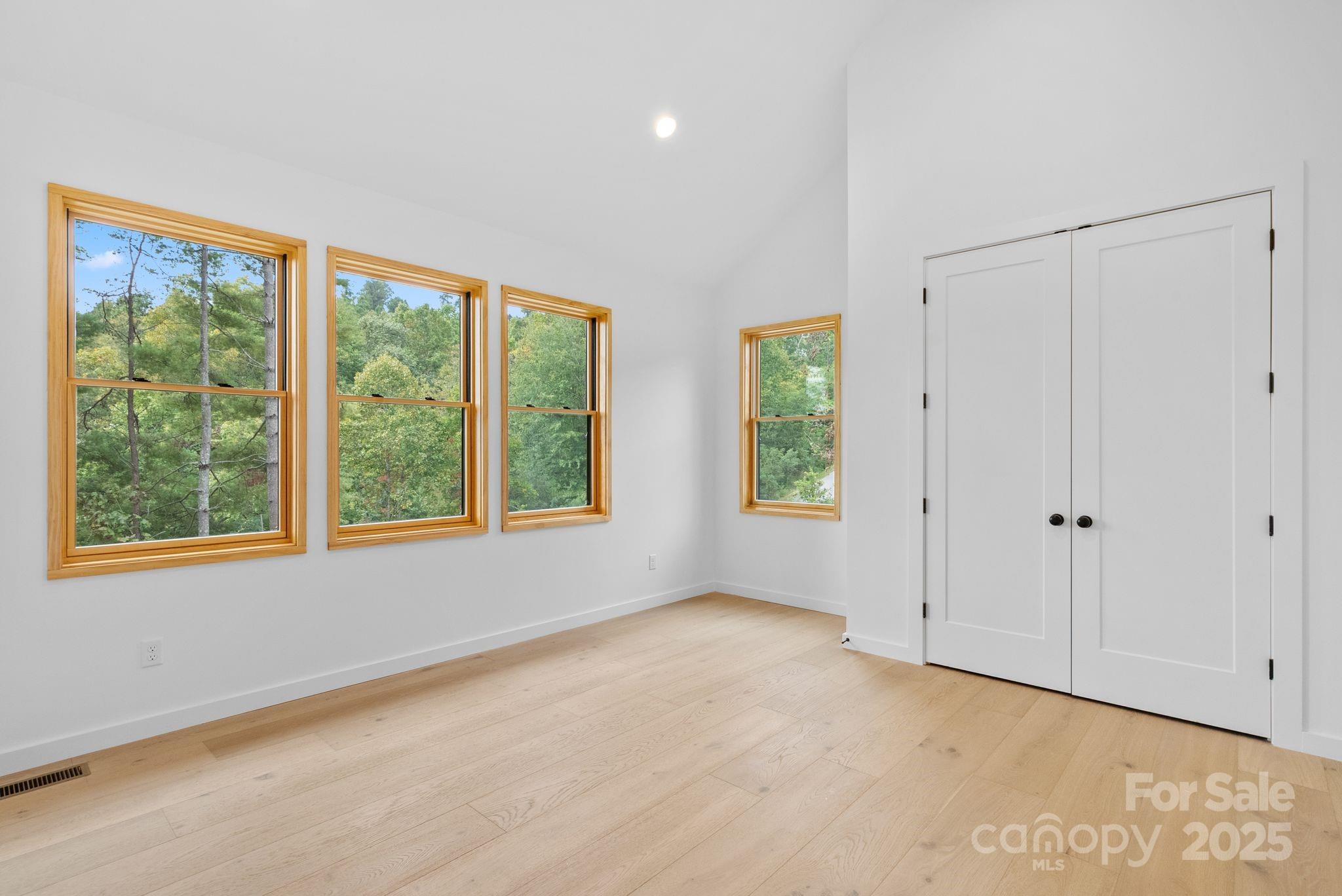 61 Destination Drive Asheville NC 28806