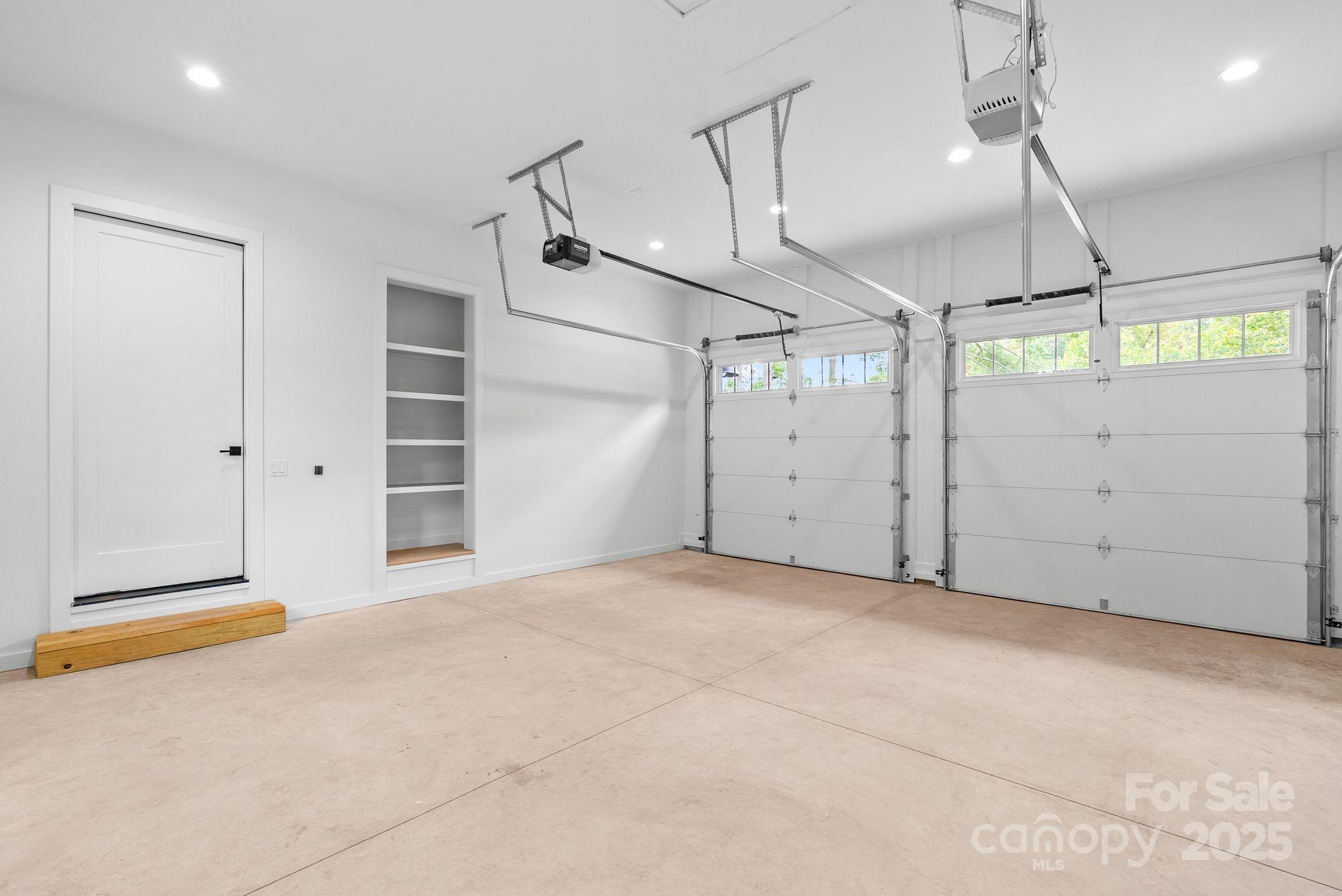 61 Destination Drive Asheville NC 28806