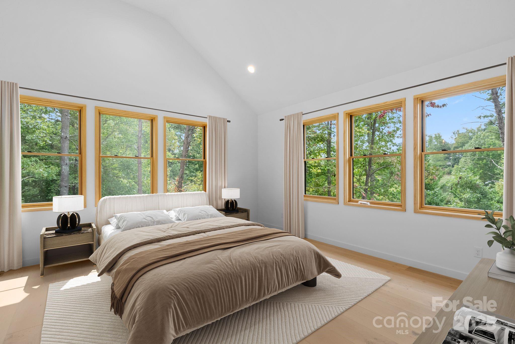 61 Destination Drive Asheville NC 28806