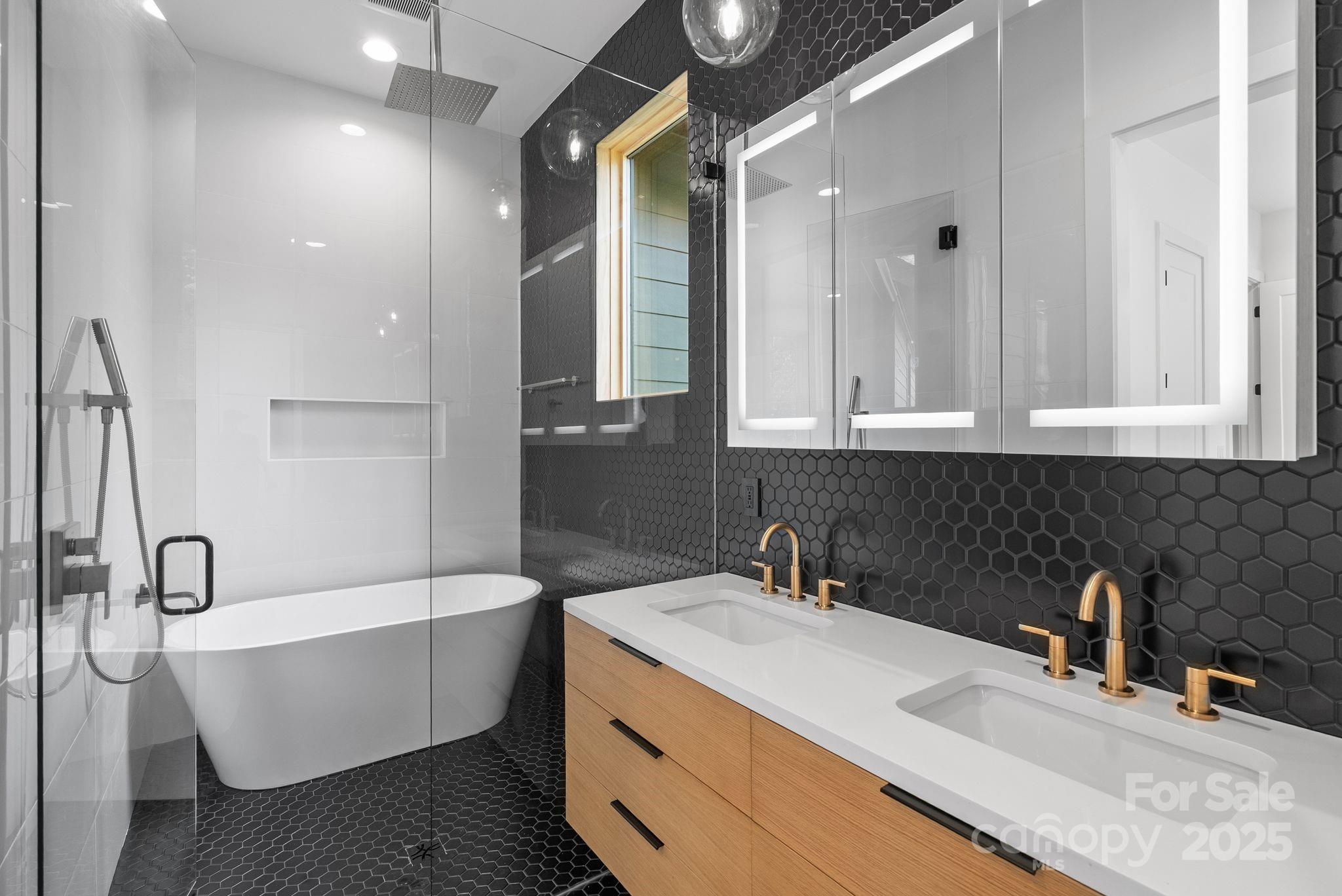 61 Destination Drive Asheville NC 28806