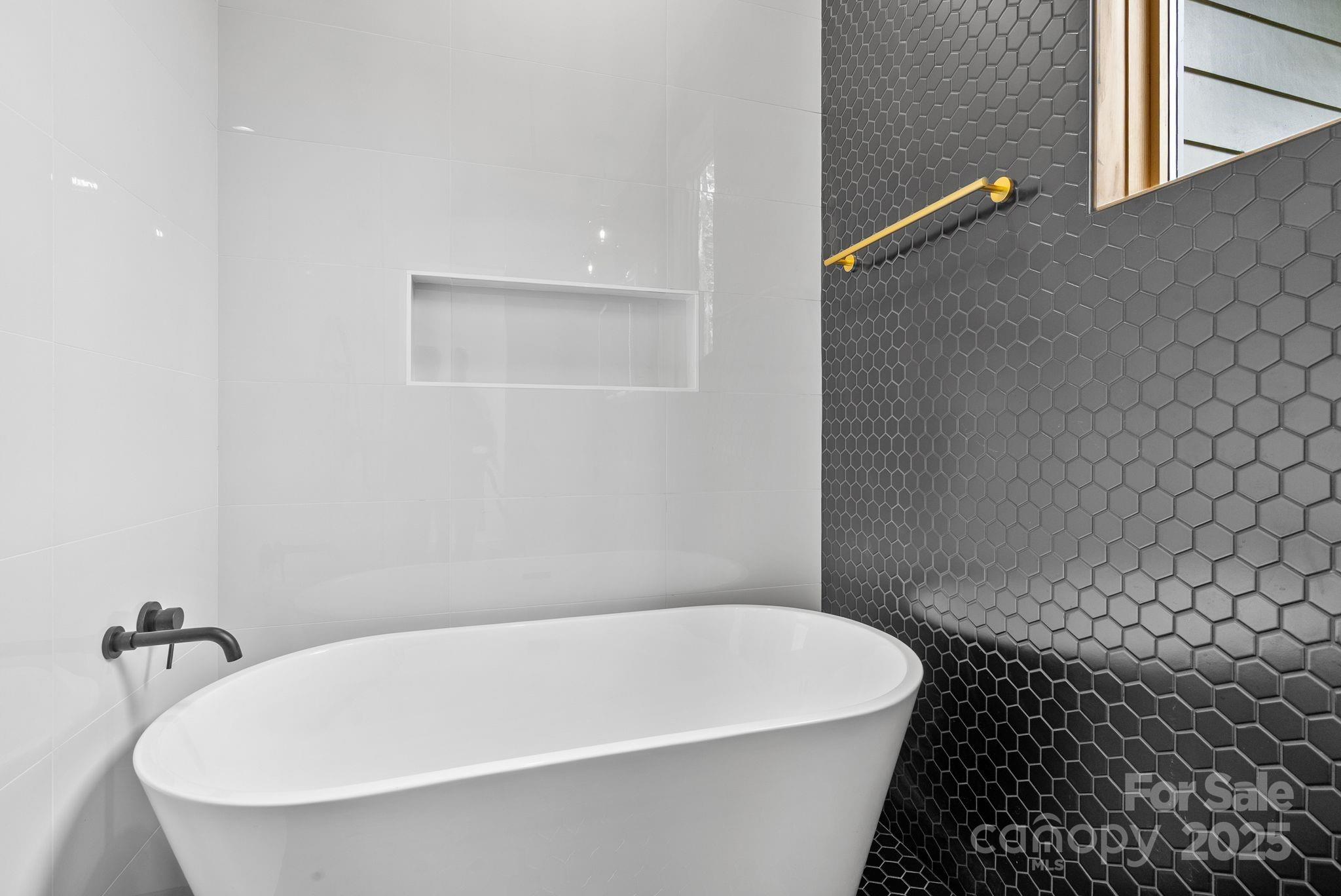 61 Destination Drive Asheville NC 28806