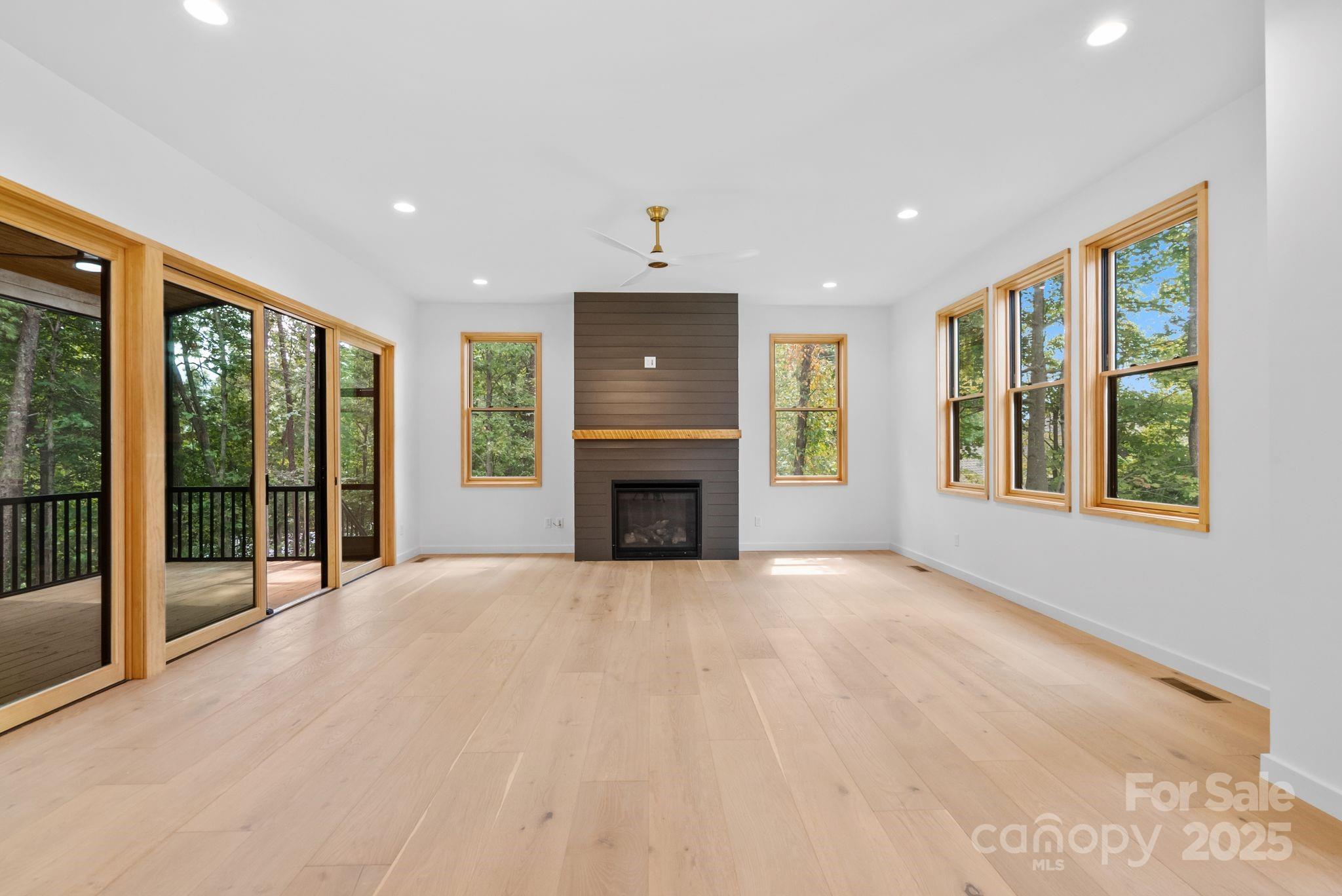 61 Destination Drive Asheville NC 28806