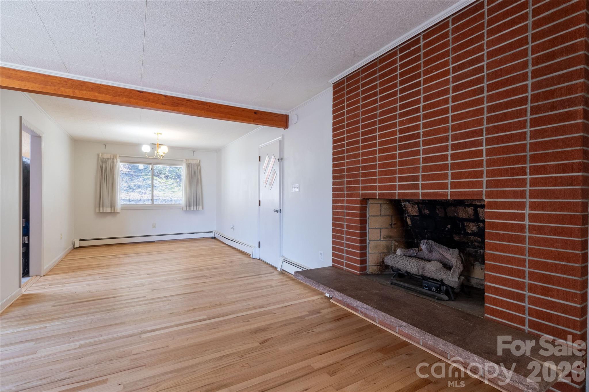 223 Cherry Street Sylva NC 28779